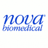 UK Jobs Nova Biomedical